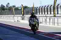 motorbikes;no-limits;peter-wileman-photography;portimao;portugal;trackday-digital-images
